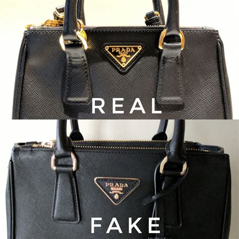 fake prada bags thailand|prada copy handbags.